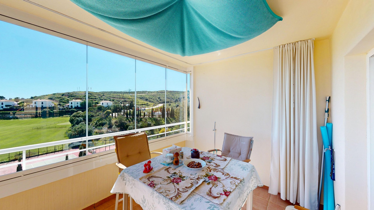 3 Bed Apartment for sale in Mijas Costa Del Sol, Málaga, Spain