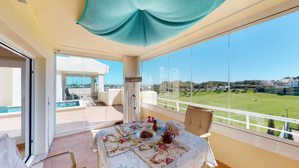 3 Bed Apartment for sale in Mijas Costa Del Sol, Málaga, Spain