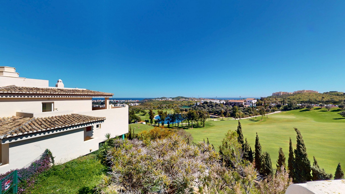 3 Bed Apartment for sale in Mijas Costa Del Sol, Málaga, Spain