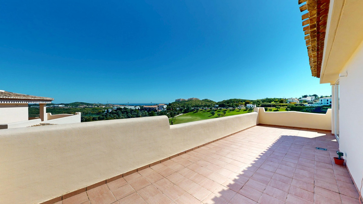 3 Bed Apartment for sale in Mijas Costa Del Sol, Málaga, Spain