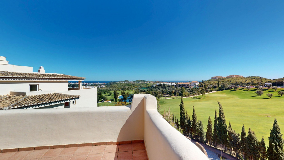 3 Bed Apartment for sale in Mijas Costa Del Sol, Málaga, Spain