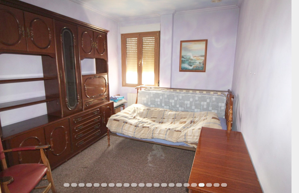 5 Bed Townhouse for sale in Aspe Costa Blanca, Alicante, Spain