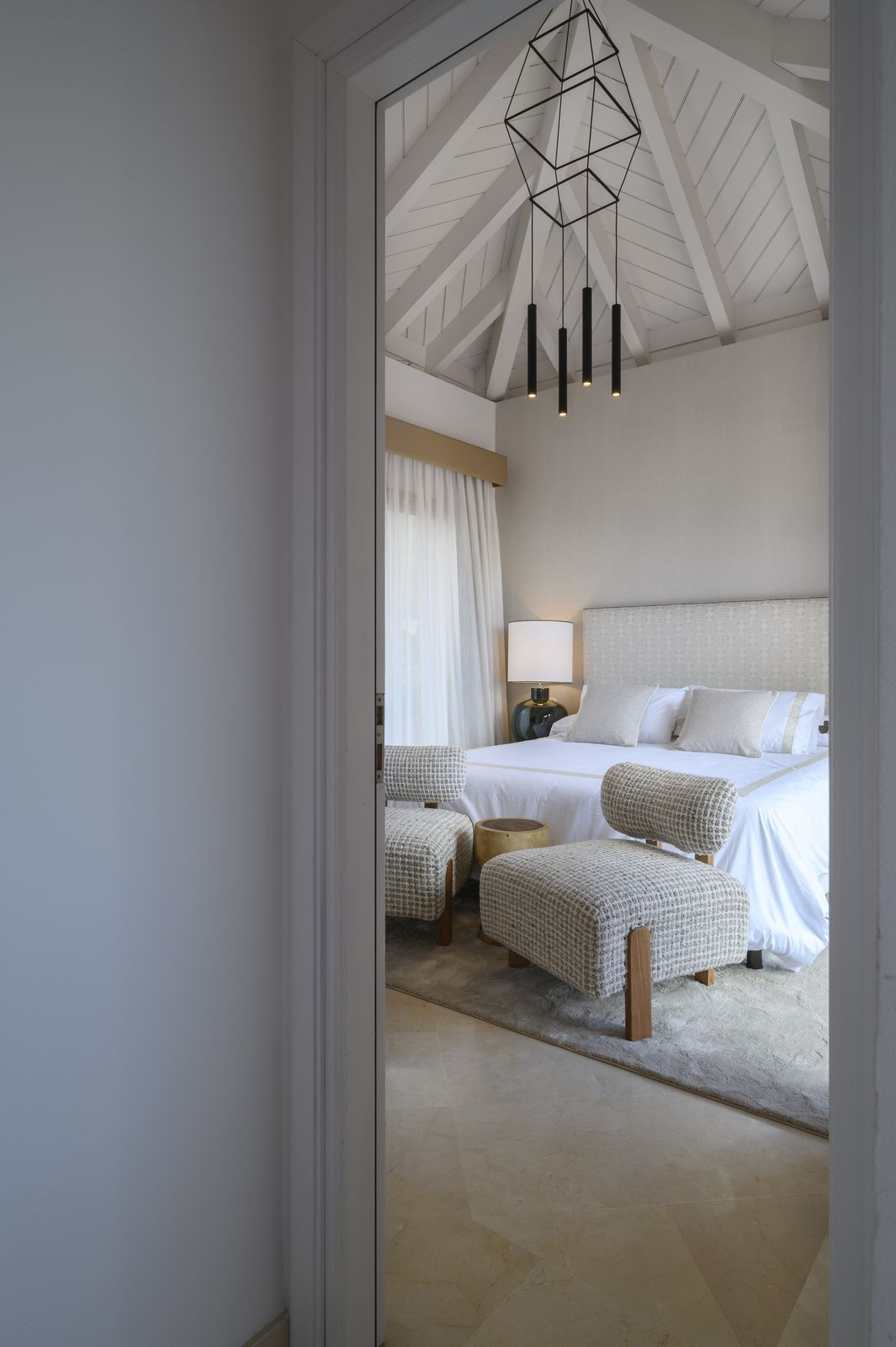3 Bed Apartment for sale in Estepona Costa Del Sol, Málaga, Spain