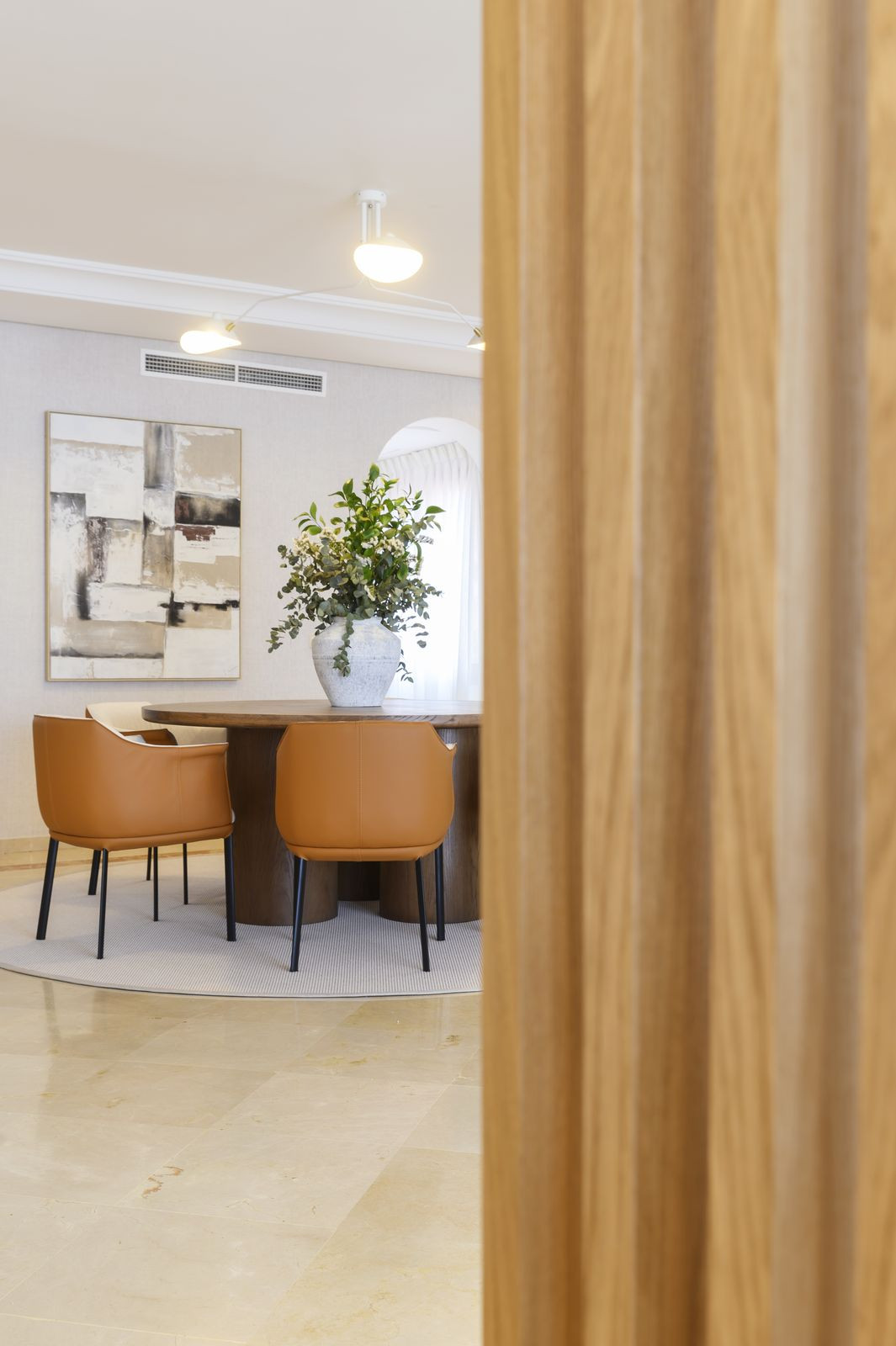 3 Bed Apartment for sale in Estepona Costa Del Sol, Málaga, Spain