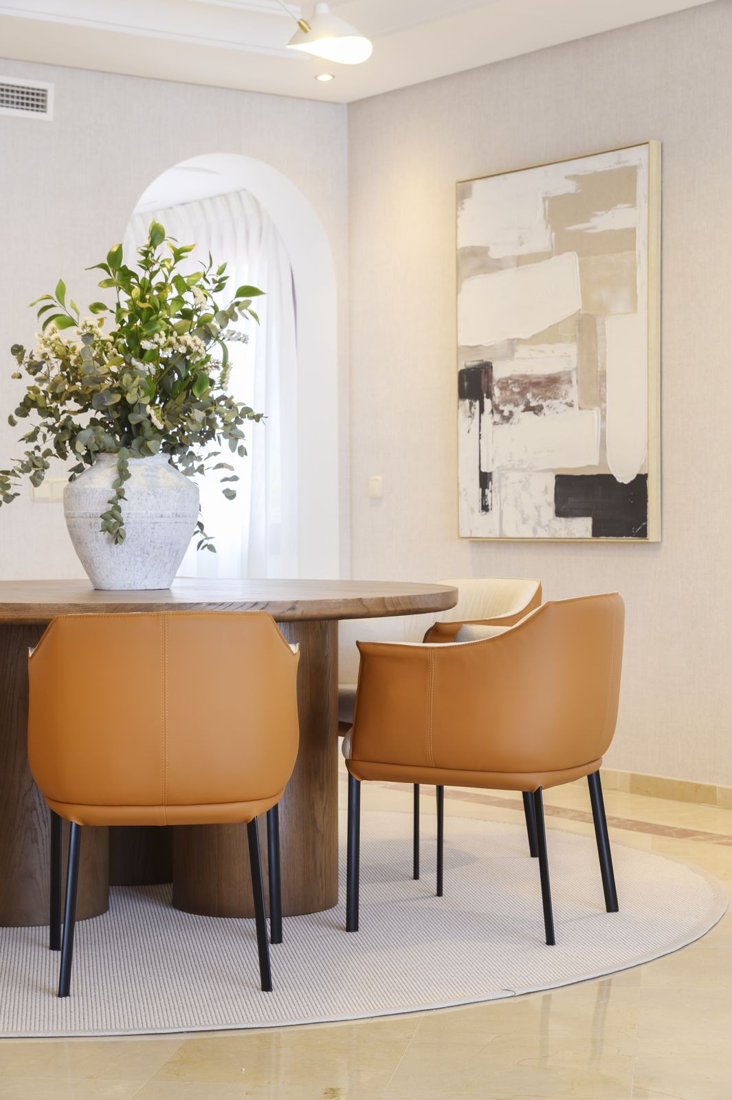 3 Bed Apartment for sale in Estepona Costa Del Sol, Málaga, Spain