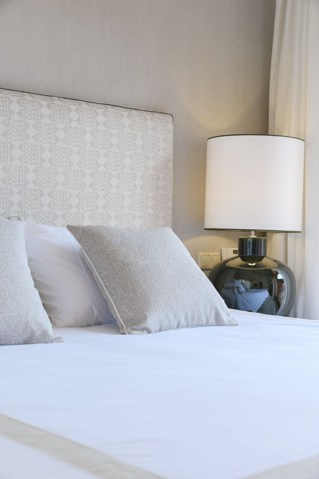3 Bed Apartment for sale in Estepona Costa Del Sol, Málaga, Spain