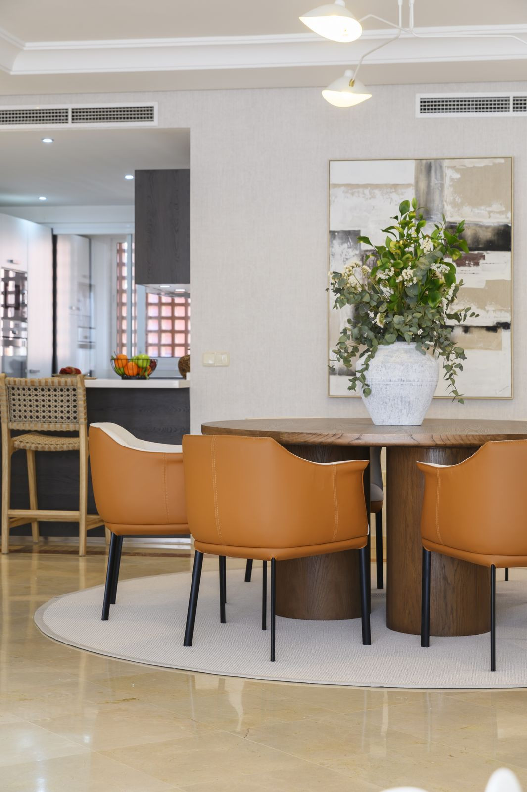 3 Bed Apartment for sale in Estepona Costa Del Sol, Málaga, Spain