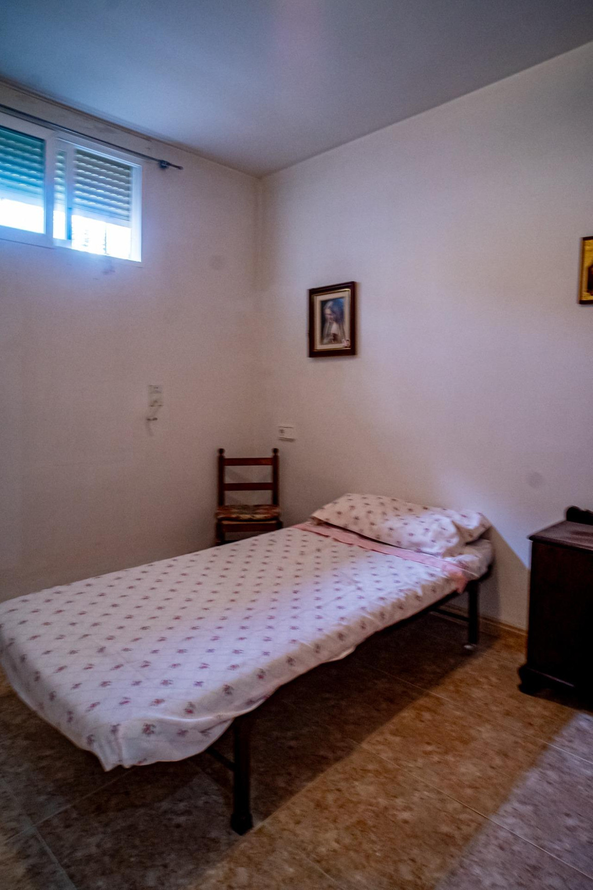 Se vende Adosada de 6 dormitorios en Costa Blanca, Alicante, España