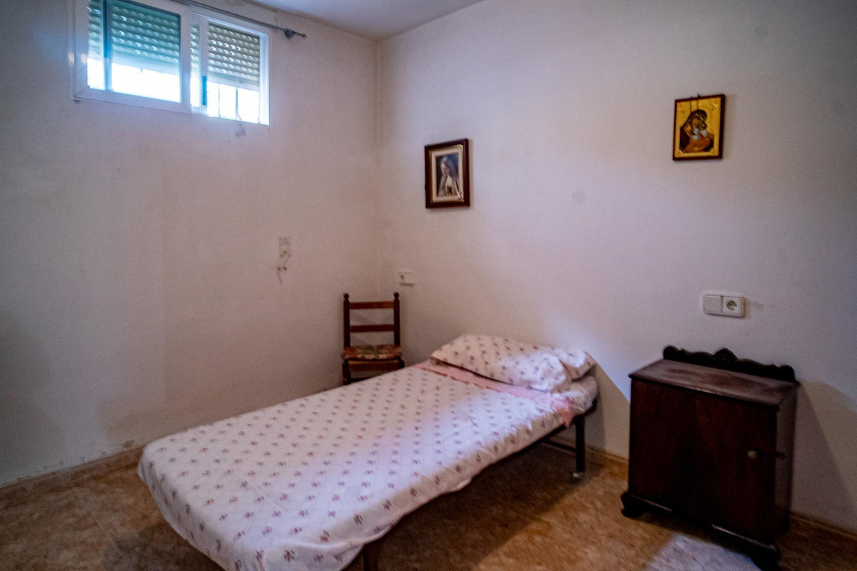 Se vende Adosada de 6 dormitorios en Costa Blanca, Alicante, España