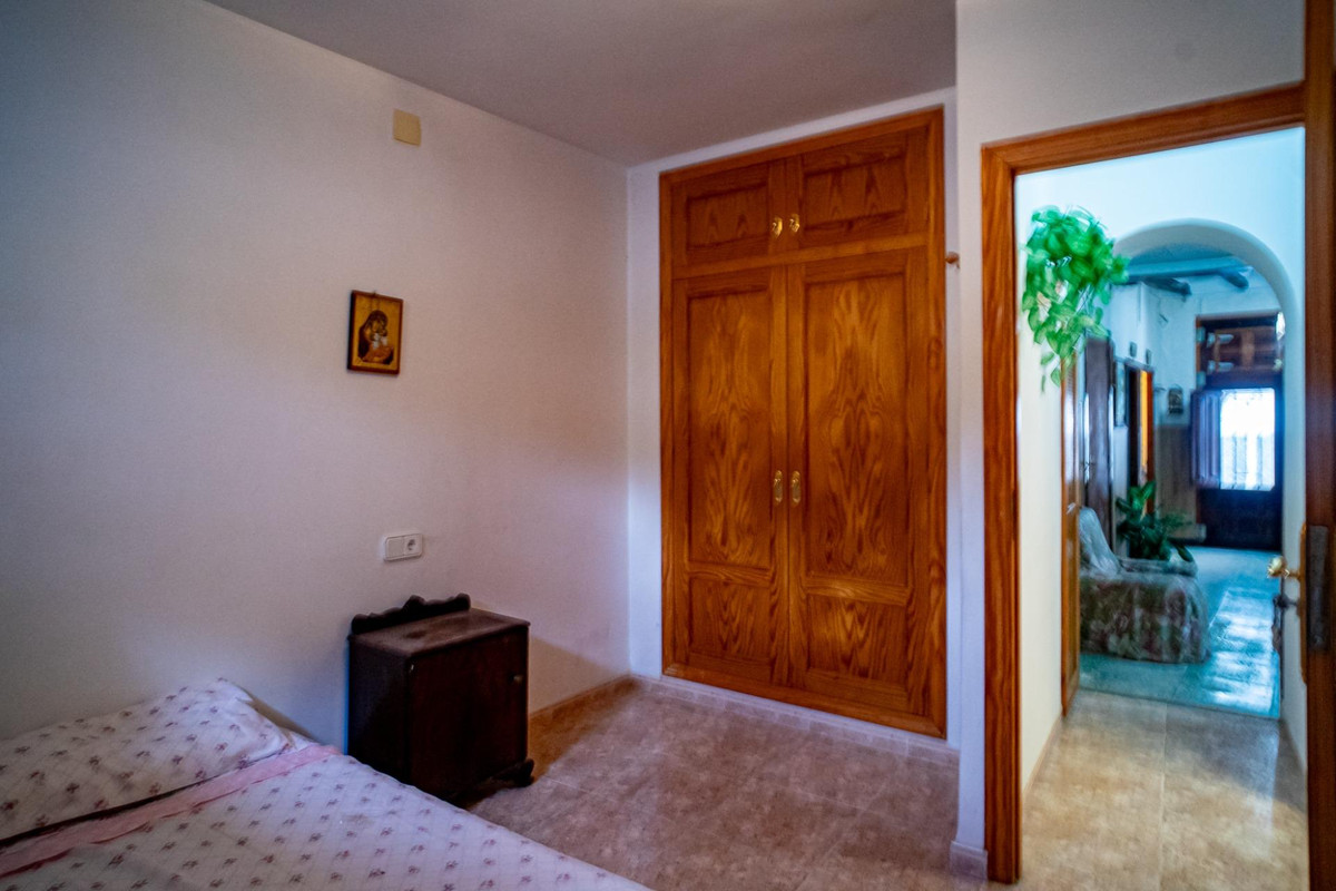 Se vende Adosada de 6 dormitorios en Costa Blanca, Alicante, España