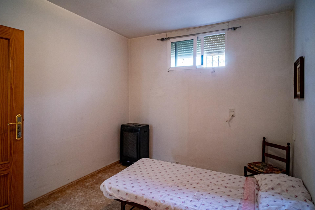 Se vende Adosada de 6 dormitorios en Costa Blanca, Alicante, España
