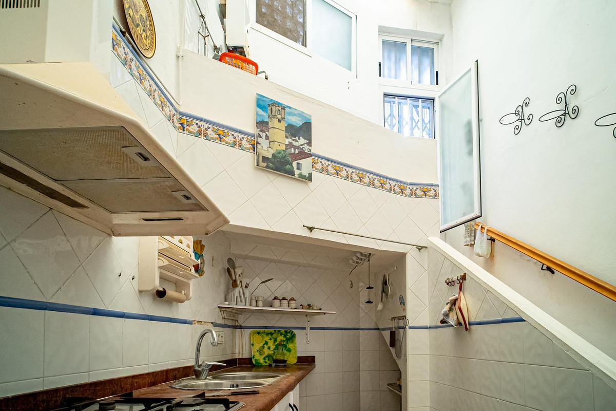 Se vende Adosada de 6 dormitorios en Costa Blanca, Alicante, España