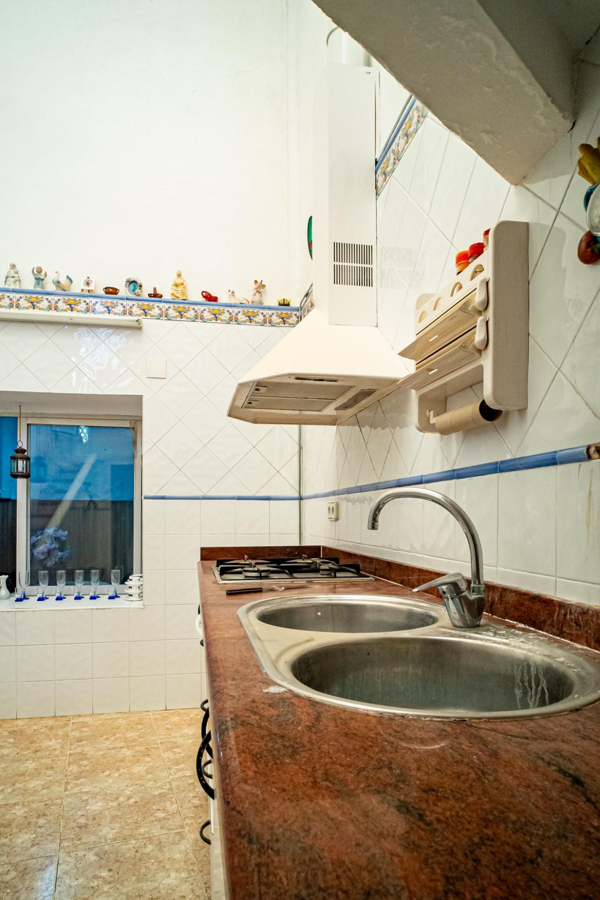 Se vende Adosada de 6 dormitorios en Costa Blanca, Alicante, España