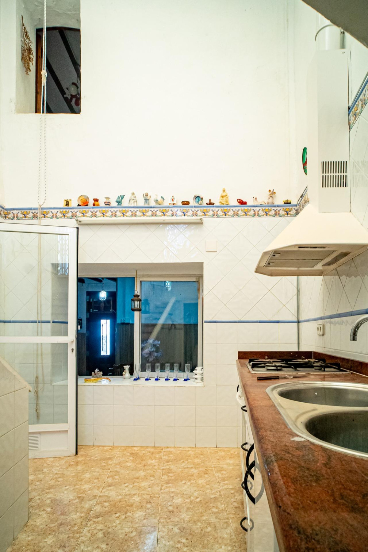 Se vende Adosada de 6 dormitorios en Costa Blanca, Alicante, España
