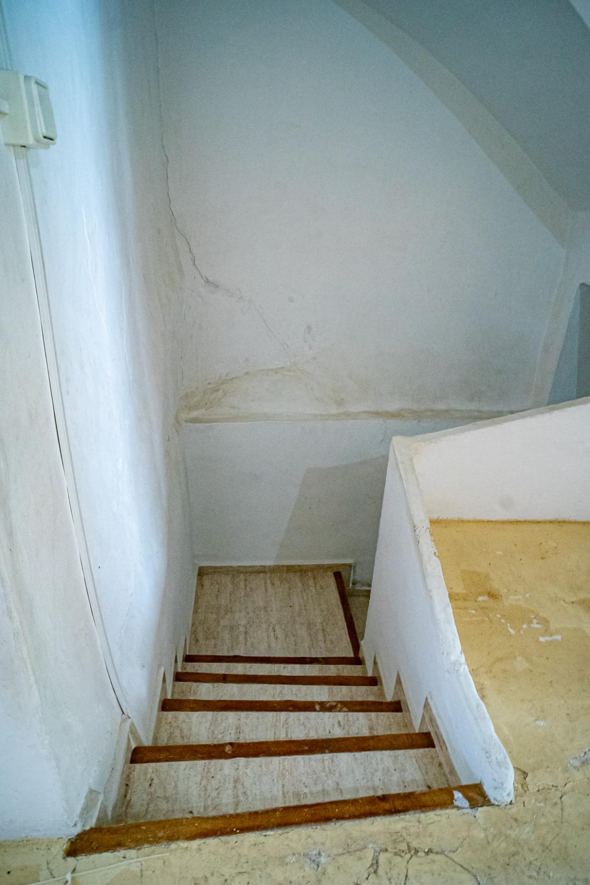 Se vende Adosada de 6 dormitorios en Costa Blanca, Alicante, España