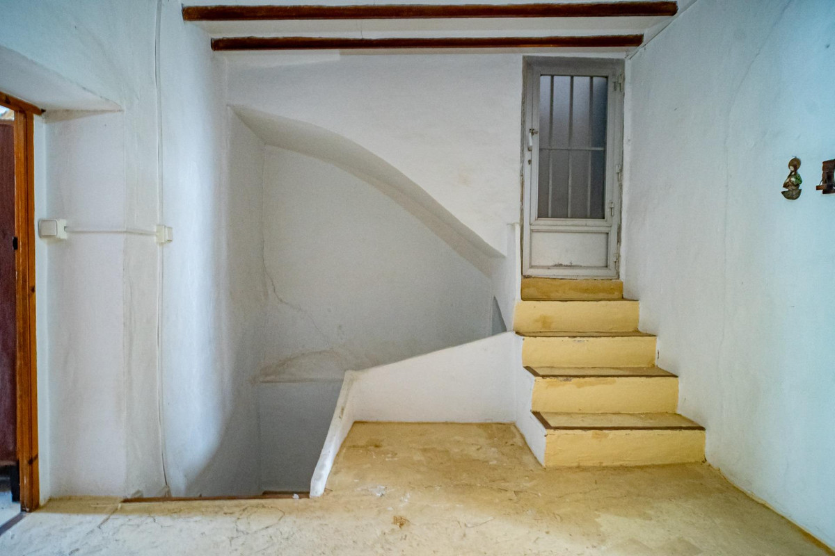 Se vende Adosada de 6 dormitorios en Costa Blanca, Alicante, España