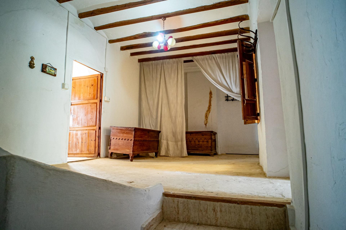 Se vende Adosada de 6 dormitorios en Costa Blanca, Alicante, España