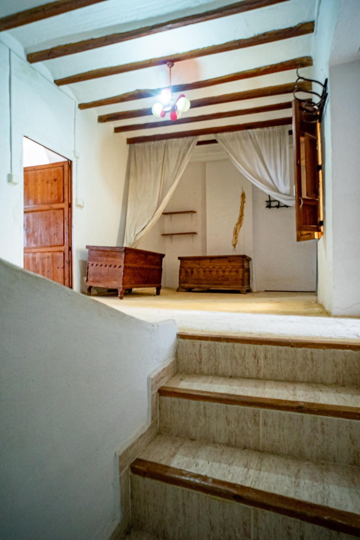 Se vende Adosada de 6 dormitorios en Costa Blanca, Alicante, España