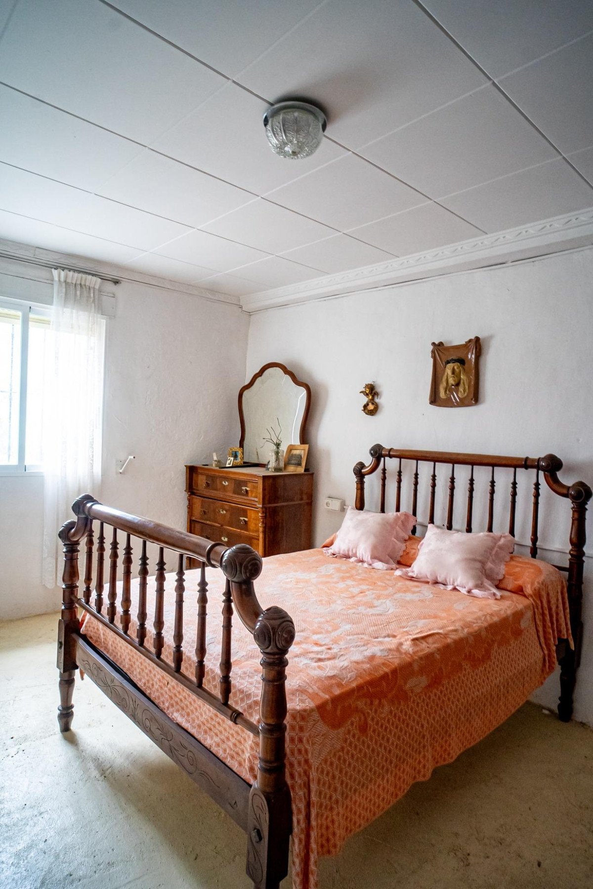 Se vende Adosada de 6 dormitorios en Costa Blanca, Alicante, España