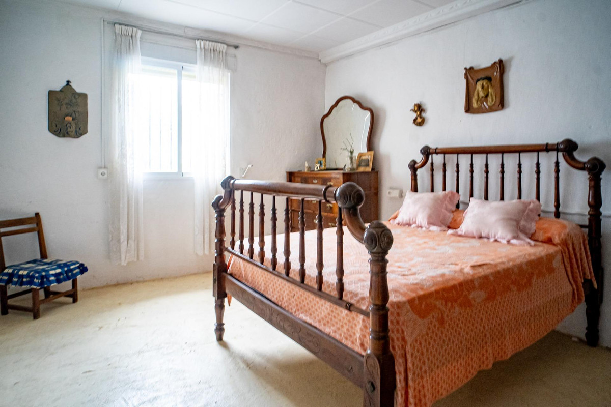 Se vende Adosada de 6 dormitorios en Costa Blanca, Alicante, España