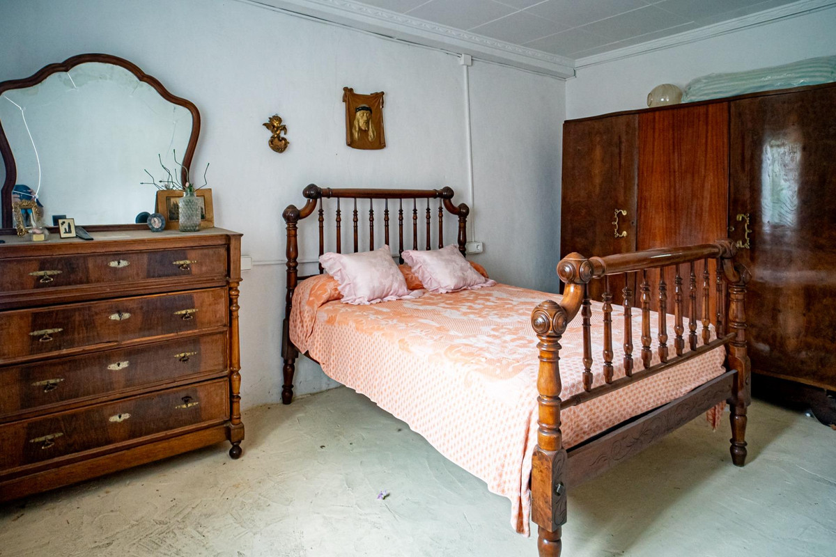 Se vende Adosada de 6 dormitorios en Costa Blanca, Alicante, España
