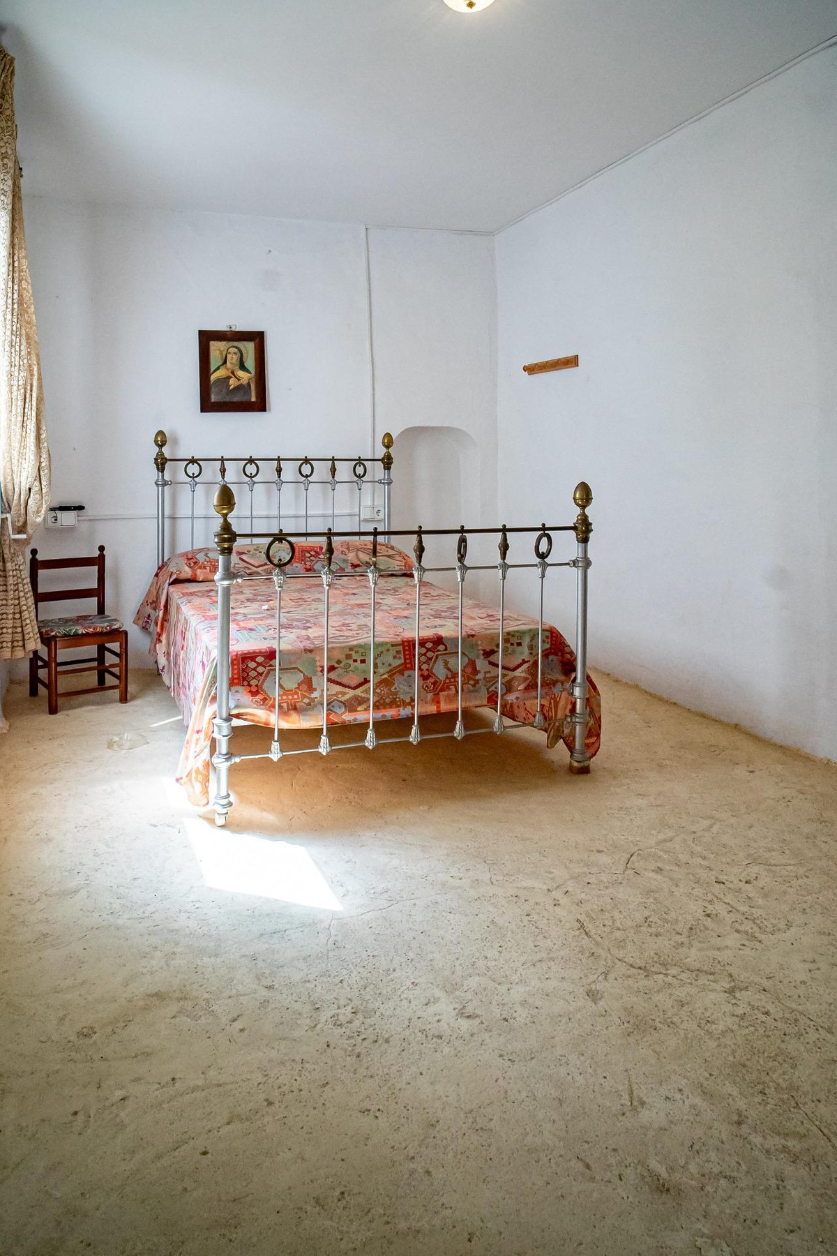 Se vende Adosada de 6 dormitorios en Costa Blanca, Alicante, España