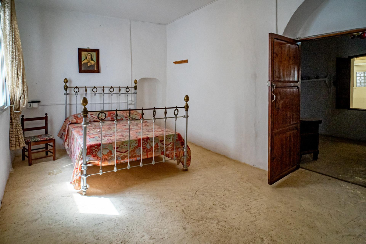 Se vende Adosada de 6 dormitorios en Costa Blanca, Alicante, España