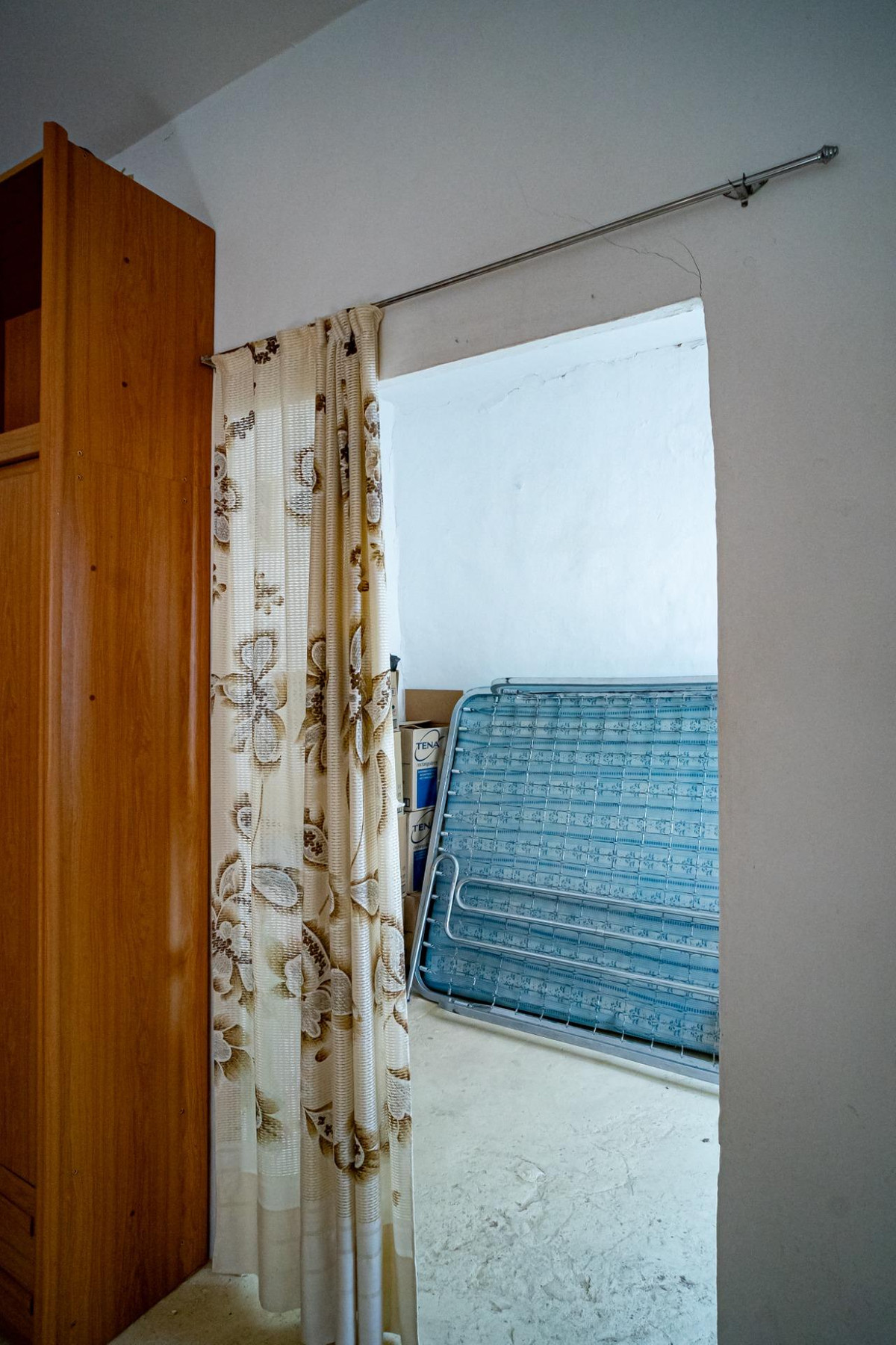 Se vende Adosada de 6 dormitorios en Costa Blanca, Alicante, España