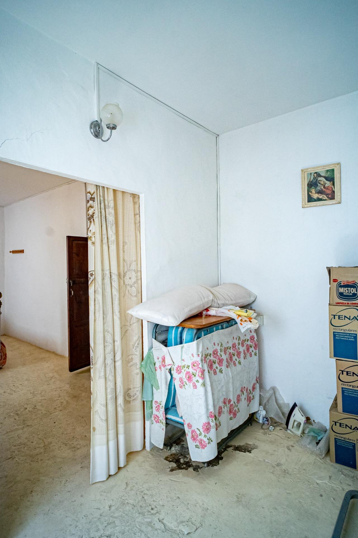 Se vende Adosada de 6 dormitorios en Costa Blanca, Alicante, España