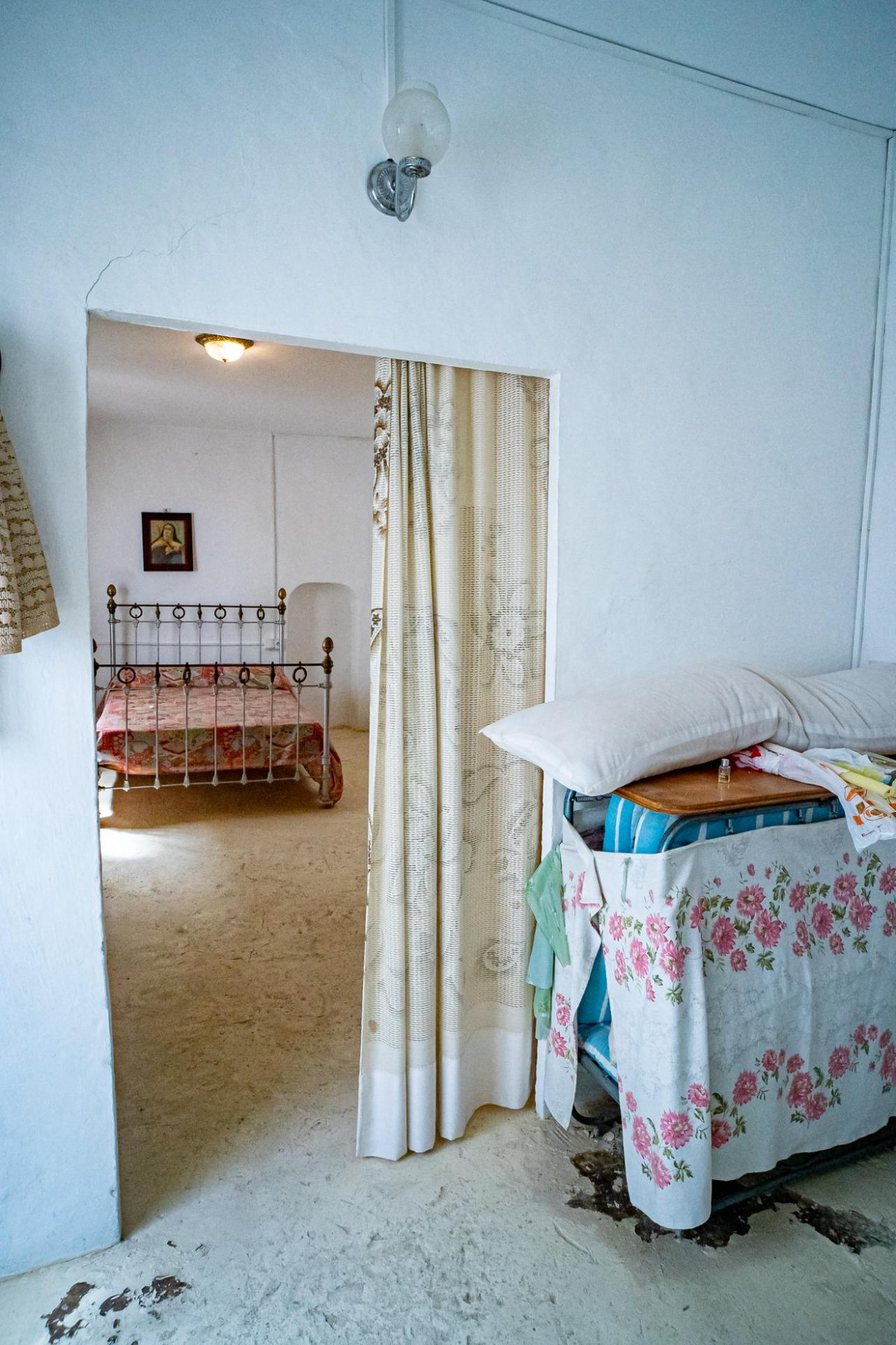 Se vende Adosada de 6 dormitorios en Costa Blanca, Alicante, España