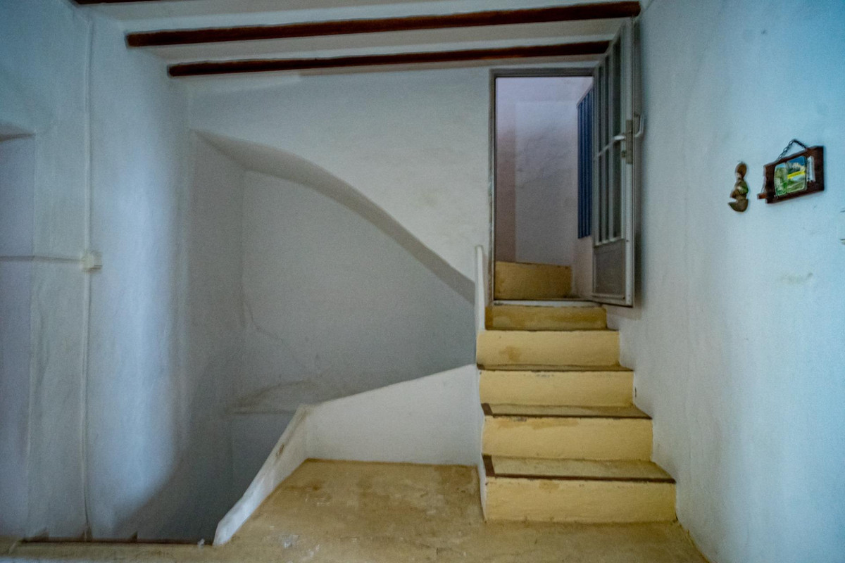 Se vende Adosada de 6 dormitorios en Costa Blanca, Alicante, España