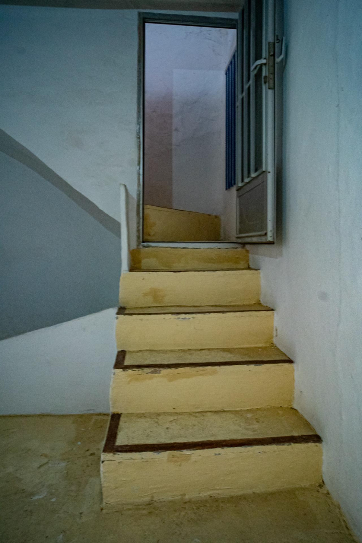 Se vende Adosada de 6 dormitorios en Costa Blanca, Alicante, España