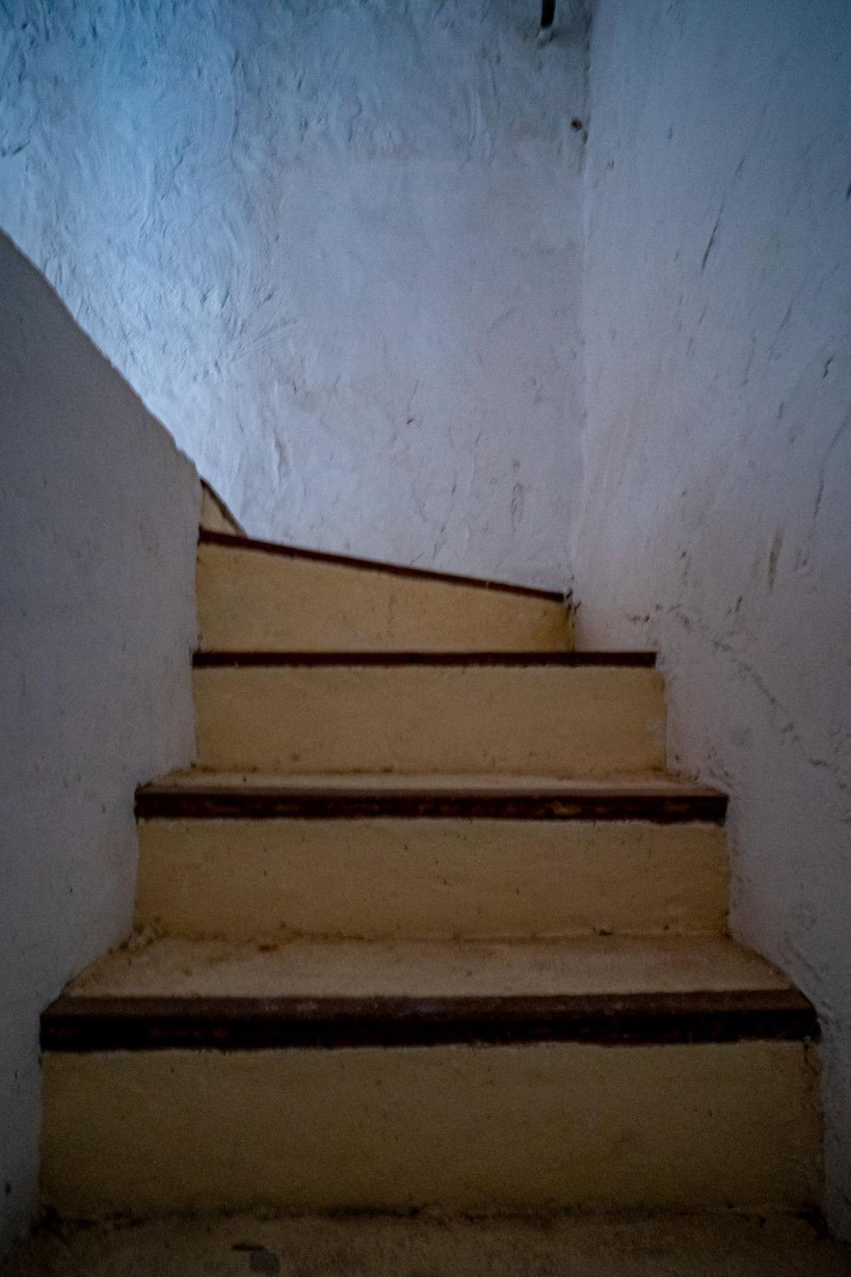 Se vende Adosada de 6 dormitorios en Costa Blanca, Alicante, España