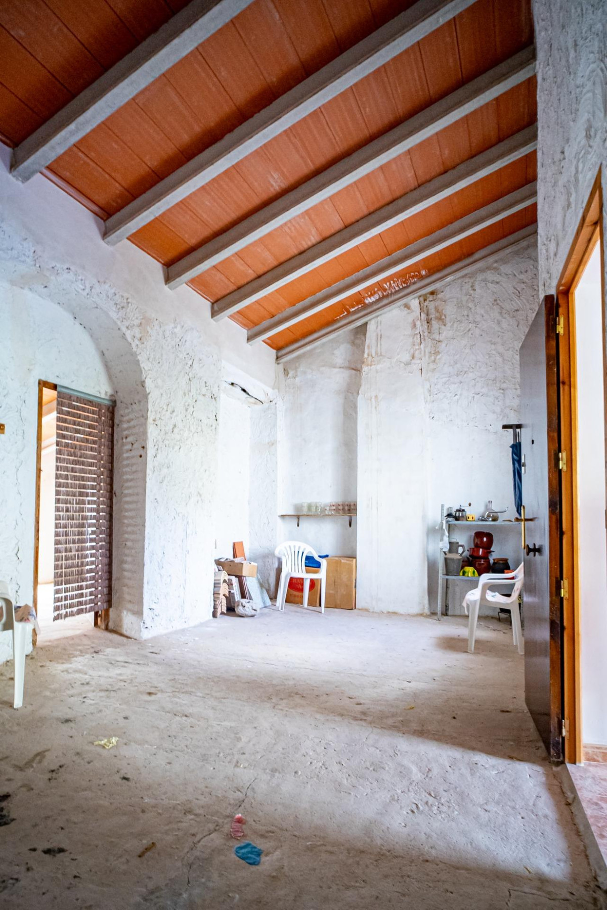 Se vende Adosada de 6 dormitorios en Costa Blanca, Alicante, España
