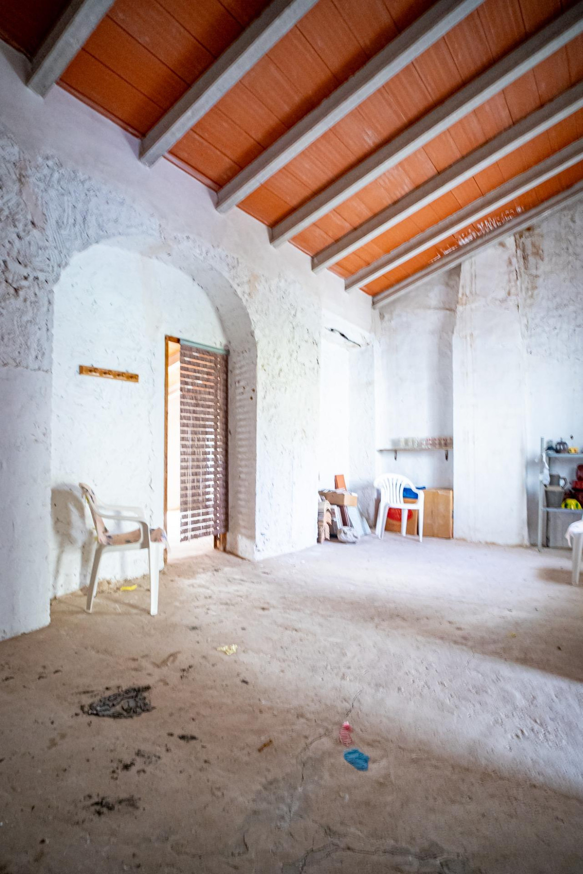 Se vende Adosada de 6 dormitorios en Costa Blanca, Alicante, España