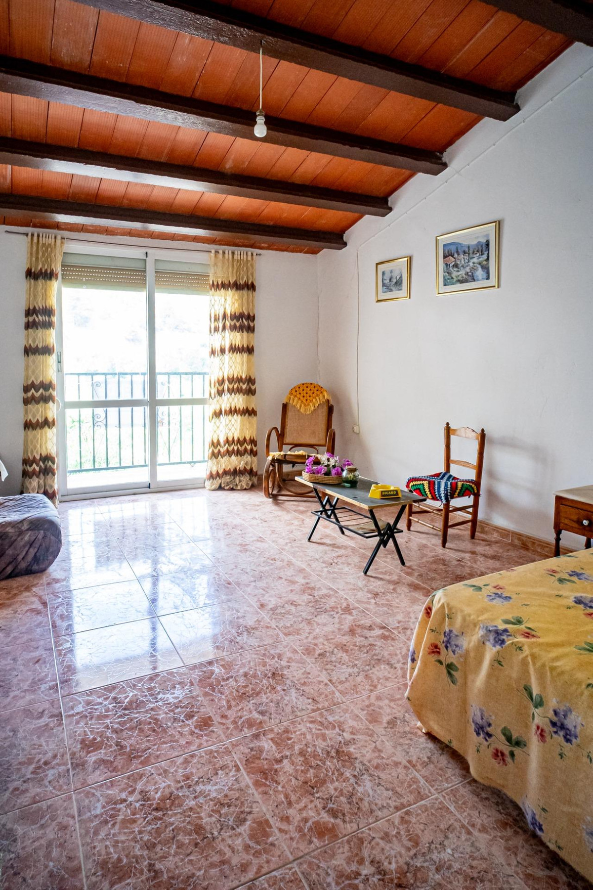 Se vende Adosada de 6 dormitorios en Costa Blanca, Alicante, España