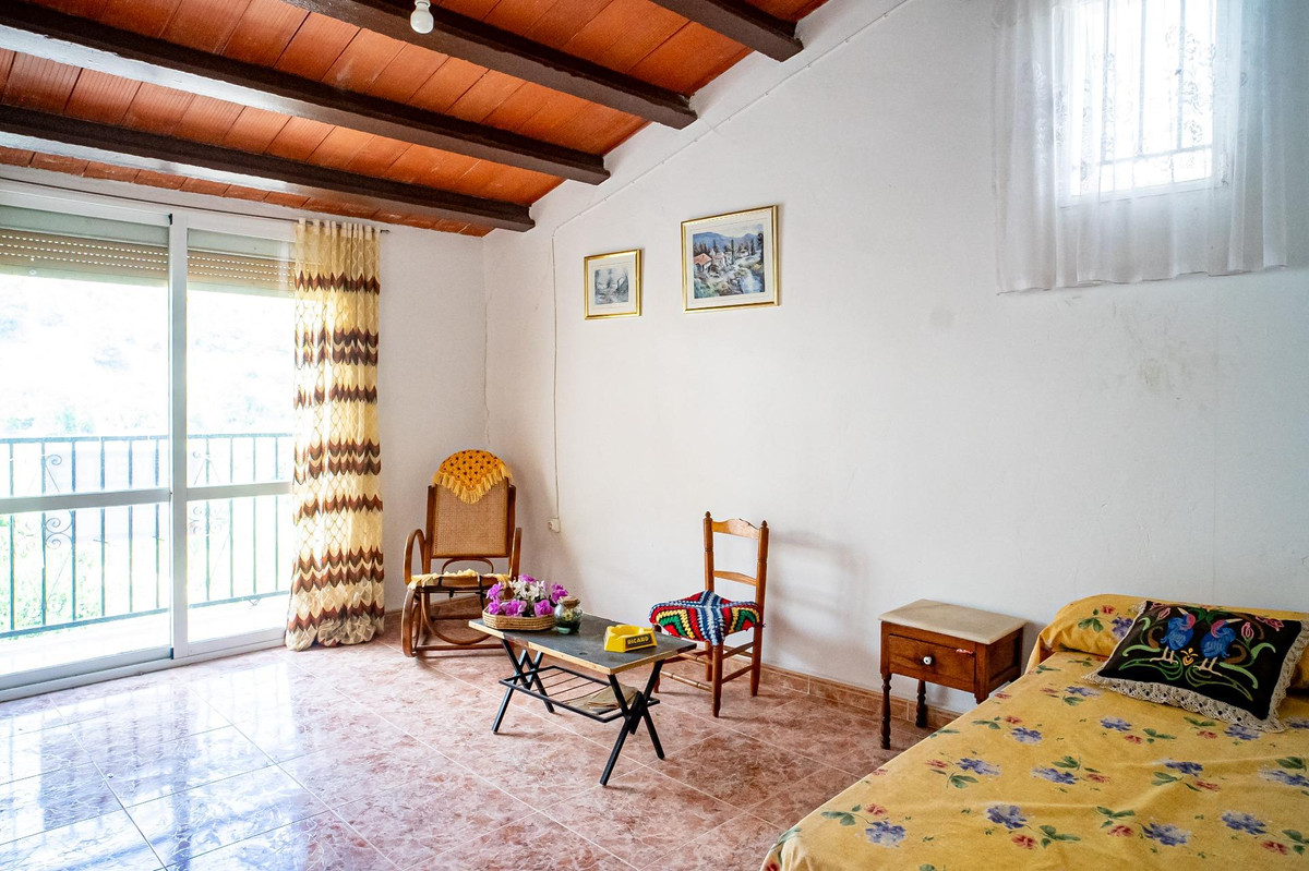 Se vende Adosada de 6 dormitorios en Costa Blanca, Alicante, España