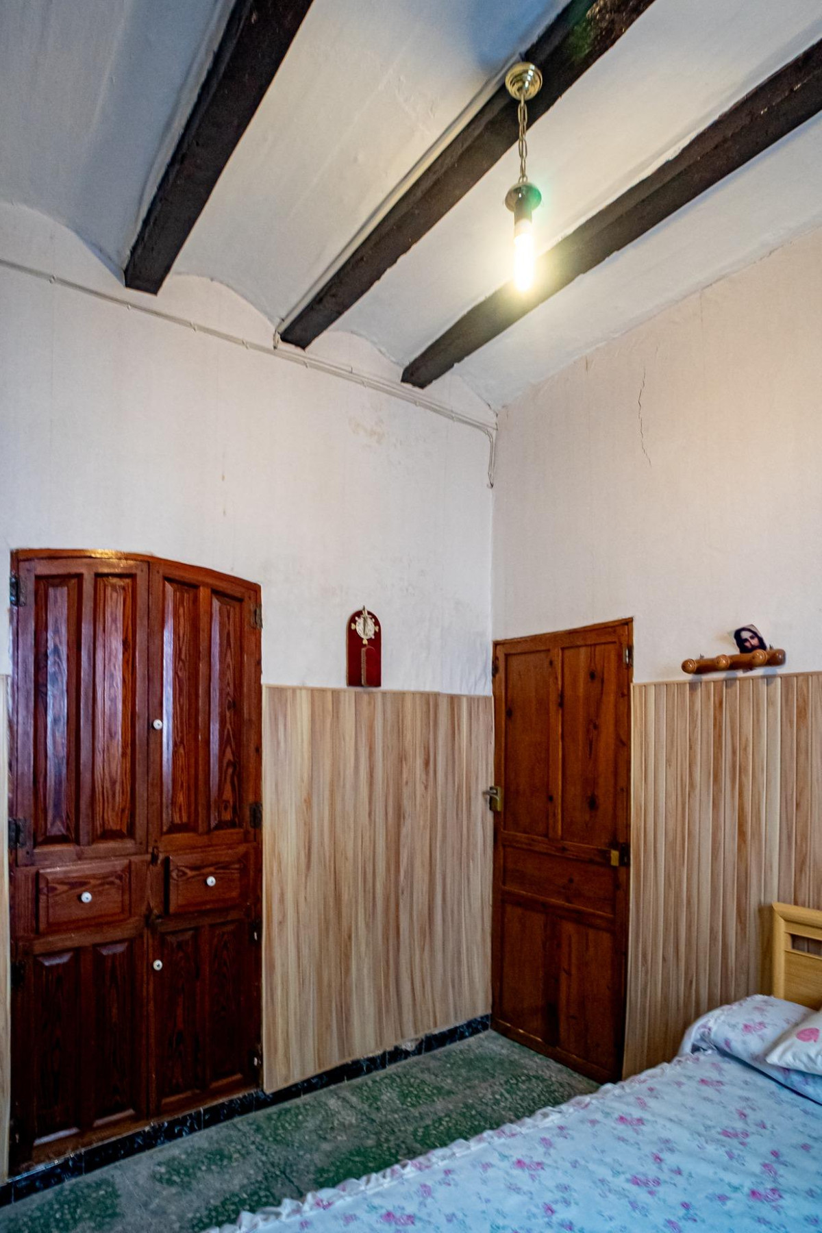Se vende Adosada de 6 dormitorios en Costa Blanca, Alicante, España