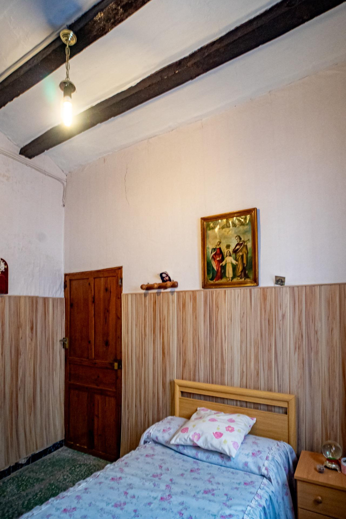 Se vende Adosada de 6 dormitorios en Costa Blanca, Alicante, España