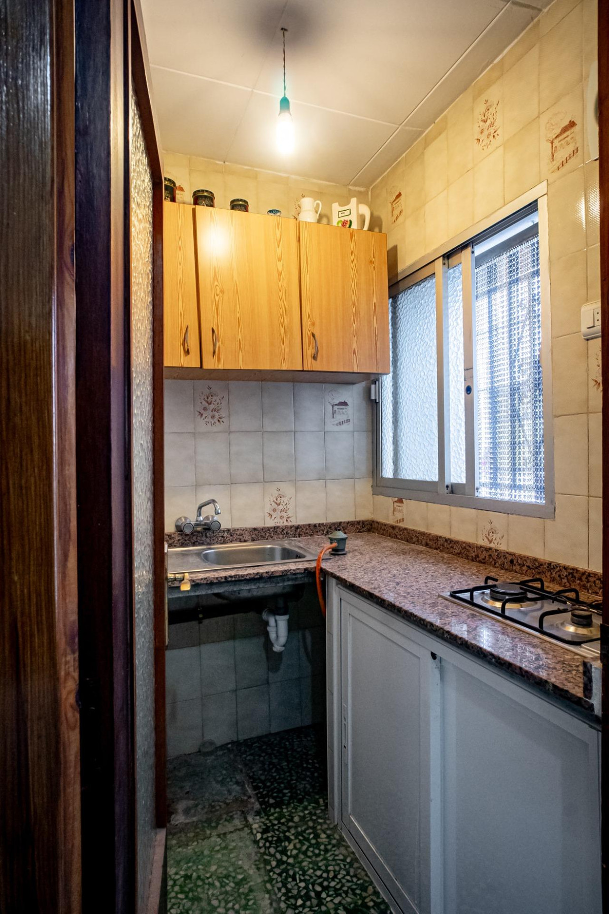 Se vende Adosada de 6 dormitorios en Costa Blanca, Alicante, España