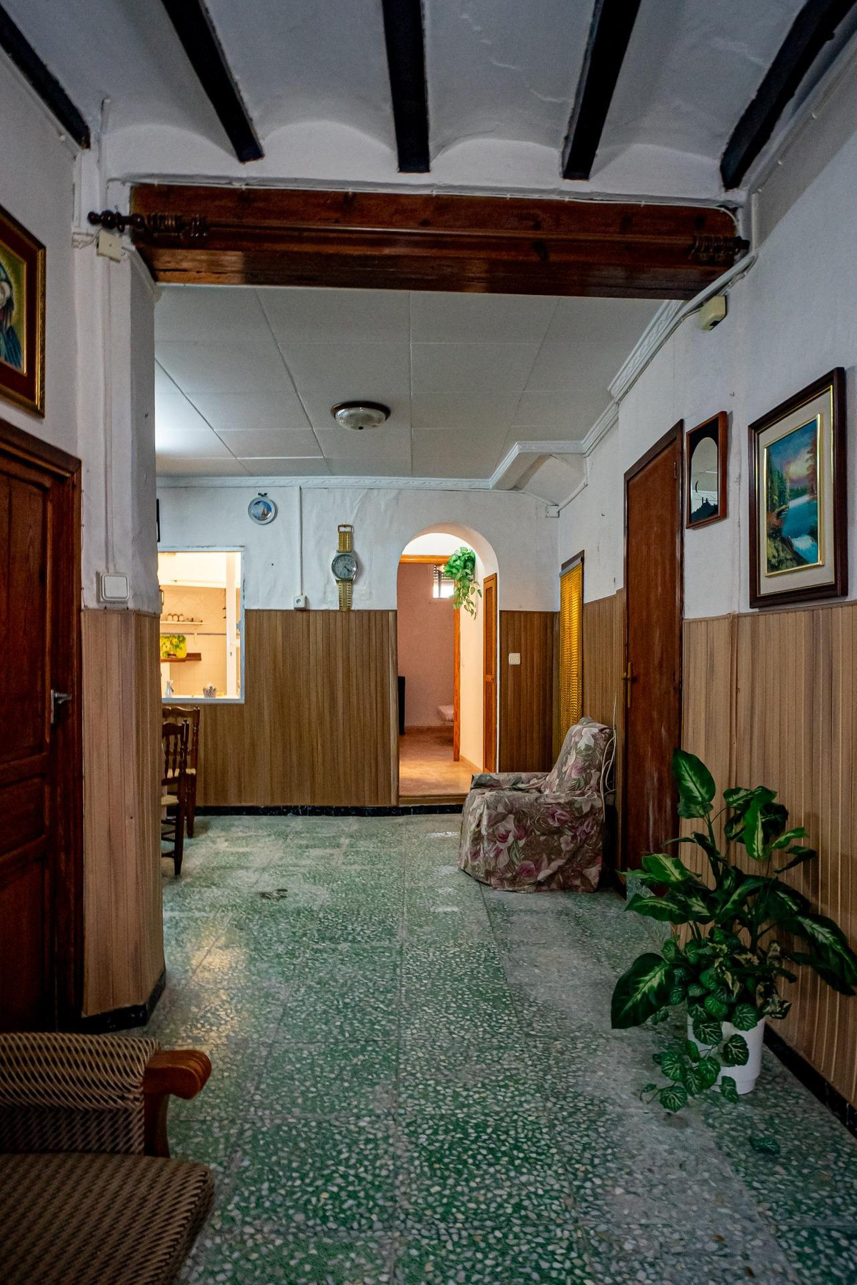 Se vende Adosada de 6 dormitorios en Costa Blanca, Alicante, España