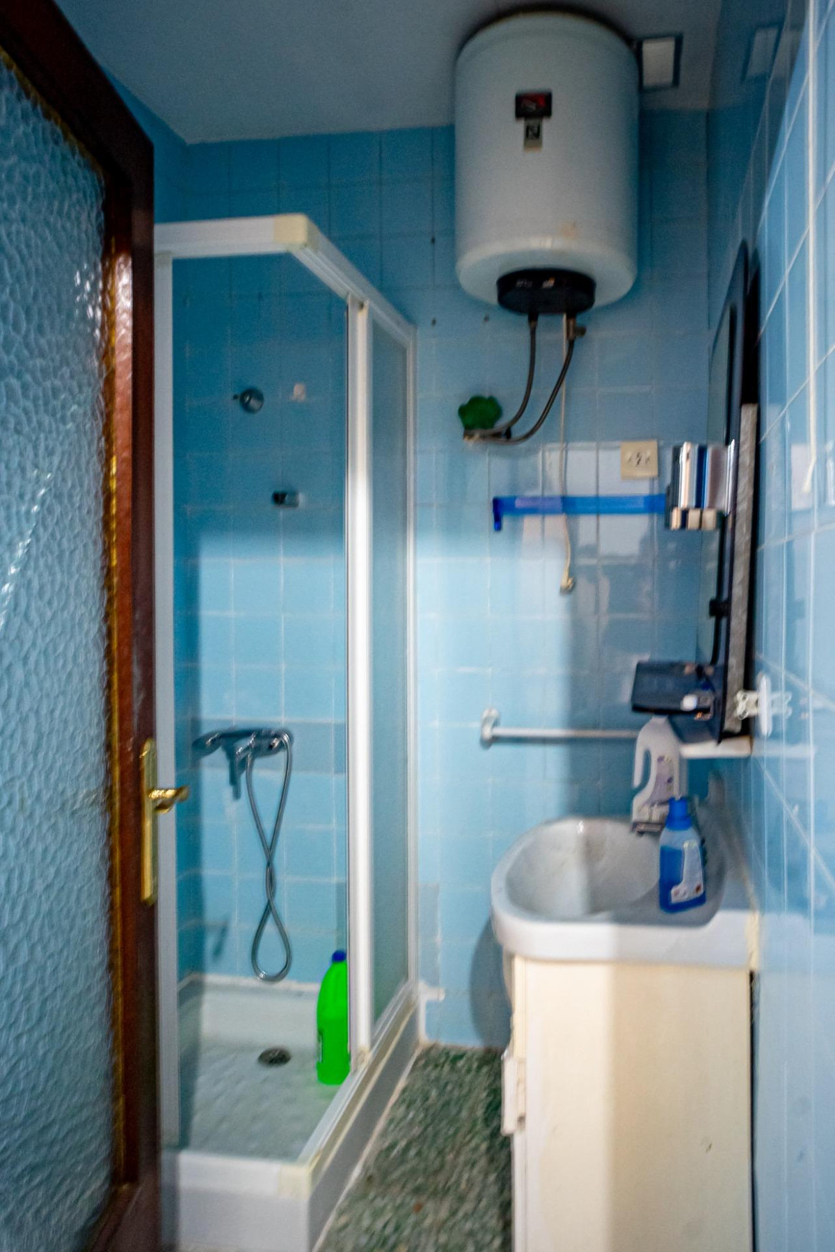 Se vende Adosada de 6 dormitorios en Costa Blanca, Alicante, España