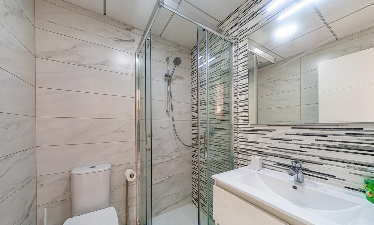 3 Bed Apartment for sale in Finestrat Costa Blanca, Alicante, Spain