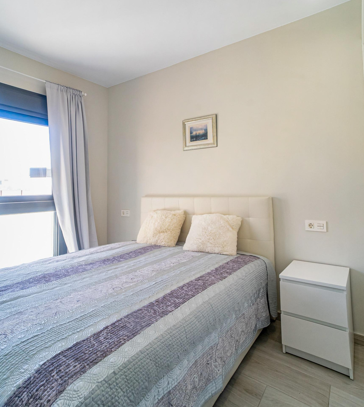 3 Bed Apartment for sale in Finestrat Costa Blanca, Alicante, Spain