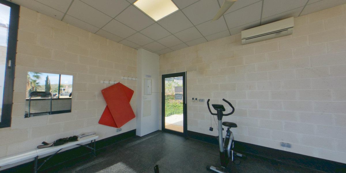 3 Bed Apartment for sale in Finestrat Costa Blanca, Alicante, Spain