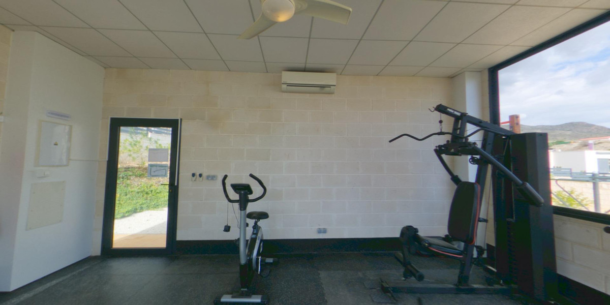 3 Bed Apartment for sale in Finestrat Costa Blanca, Alicante, Spain