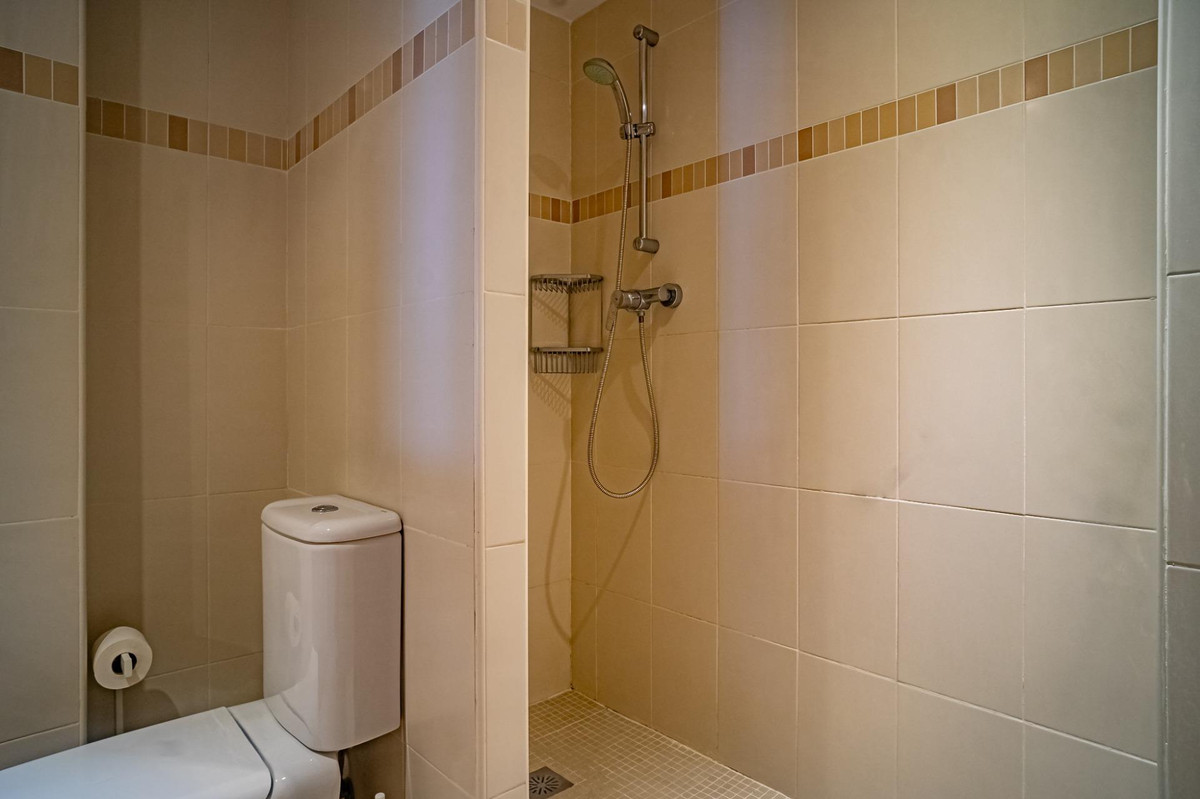 3 Bed Apartment for sale in Benissa Costa Blanca, Alicante, Spain