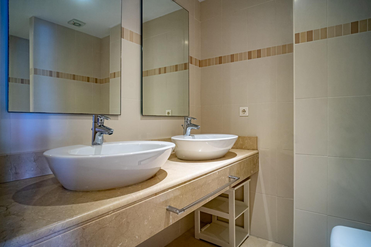 3 Bed Apartment for sale in Benissa Costa Blanca, Alicante, Spain