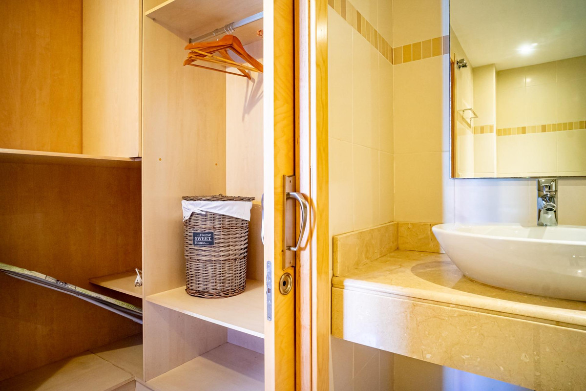 3 Bed Apartment for sale in Benissa Costa Blanca, Alicante, Spain