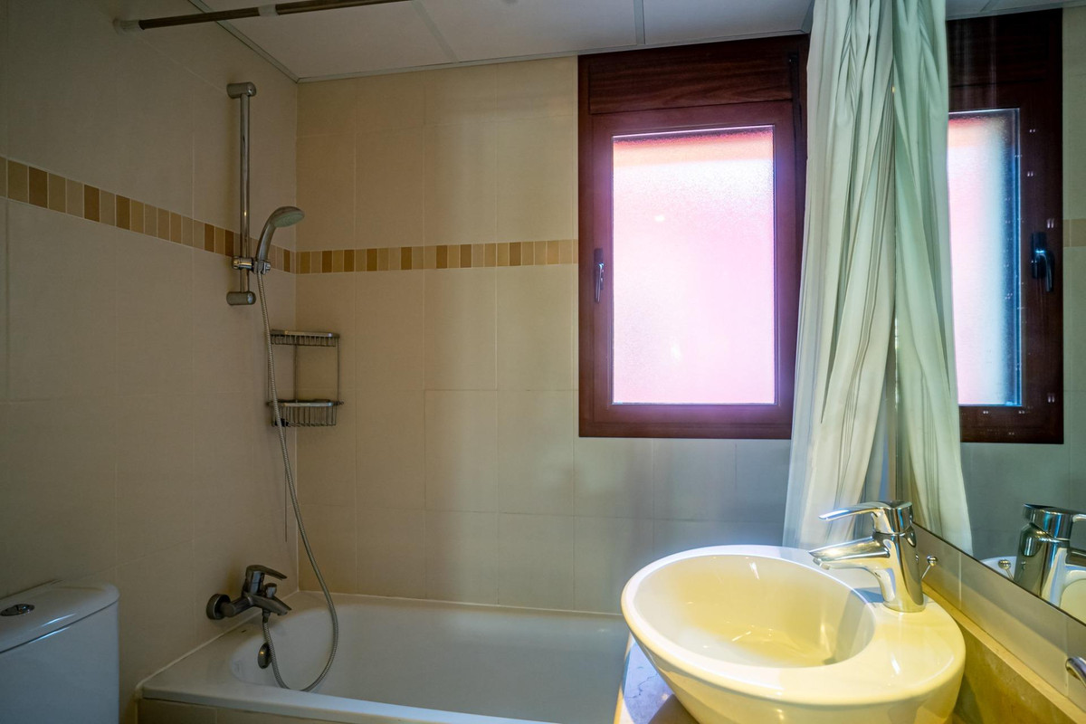 3 Bed Apartment for sale in Benissa Costa Blanca, Alicante, Spain